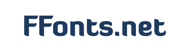 Diavlo Black Regular font — Lorem ipsum body text preview