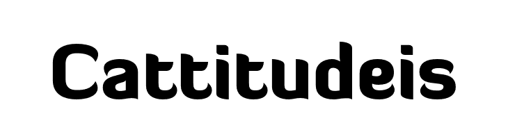 Diavlo Black Regular  Free Fonts Download