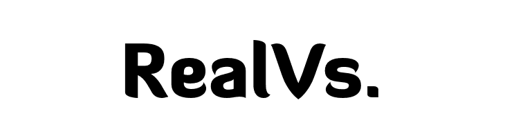 Diavlo Black Regular  Free Fonts Download