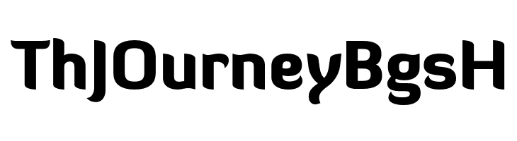 Diavlo Black Regular  Free Fonts Download
