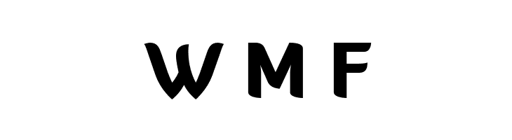 Diavlo Black Regular  Free Fonts Download