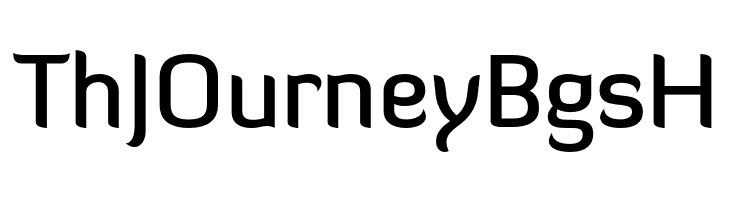 Diavlo Medium Regular  Free Fonts Download