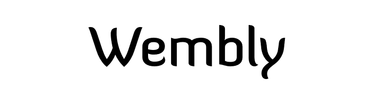 Diavlo Medium Regular  Free Fonts Download