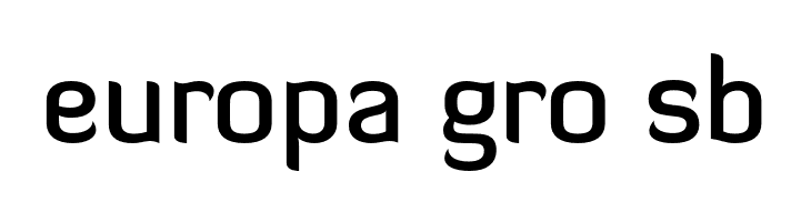 Diavlo Medium Regular  Free Fonts Download