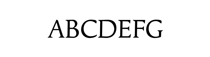 Tallys  Free Fonts Download