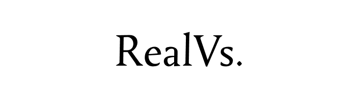 Tallys  Free Fonts Download