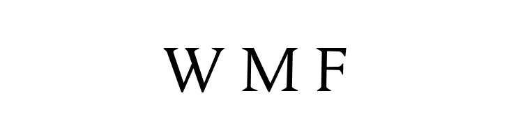 Tallys  Free Fonts Download