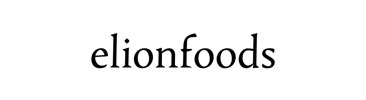 Tallys  Free Fonts Download