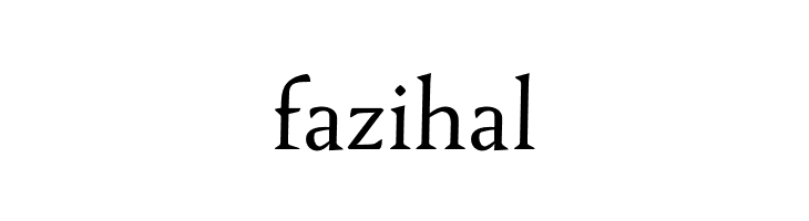 Tallys  Free Fonts Download