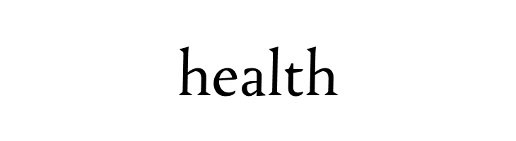 Tallys  Free Fonts Download