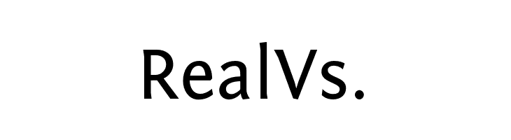 Fontin Sans Regular  Free Fonts Download