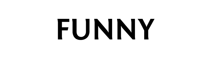 Fontin Sans Bold  Free Fonts Download