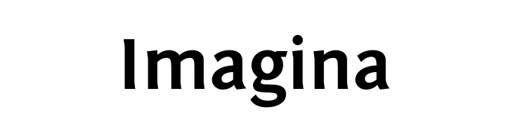 Fontin Sans Bold  Free Fonts Download