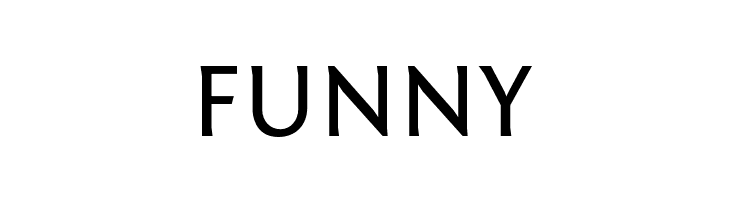 Fontin Sans Small Caps  Free Fonts Download