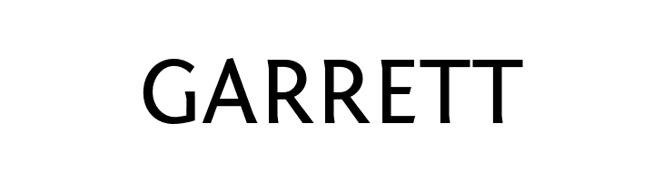 Fontin Sans Small Caps  Free Fonts Download