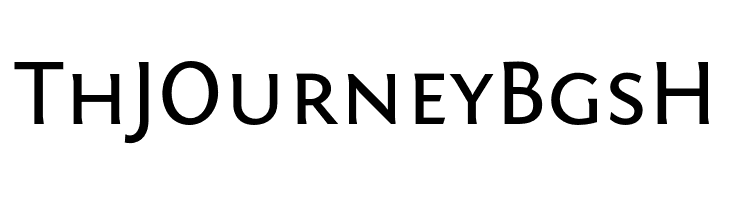 Fontin Sans Small Caps  Free Fonts Download