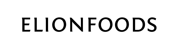 Fontin Sans Small Caps  Free Fonts Download