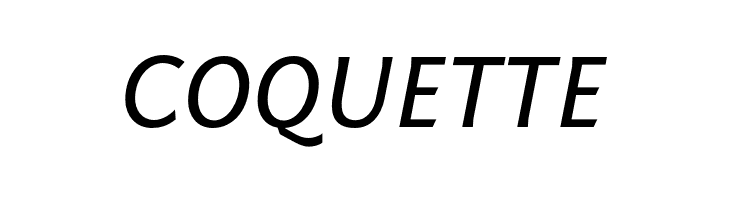 Fontin Sans Italic  Free Fonts Download