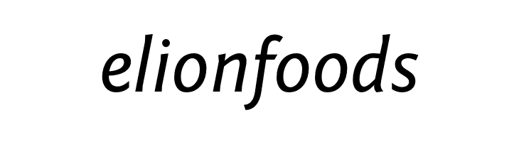 Fontin Sans Italic  Free Fonts Download