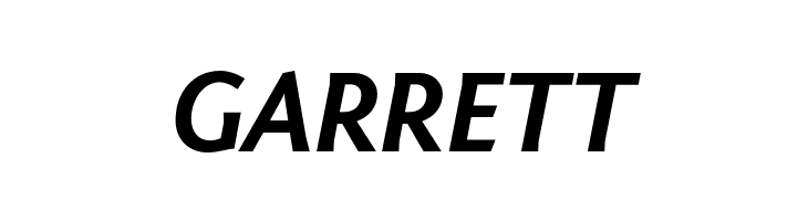 Fontin Sans Bold Italic  Free Fonts Download