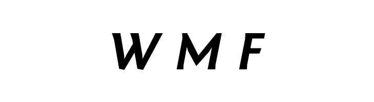 Fontin Sans Bold Italic  Free Fonts Download