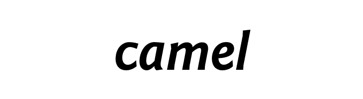 Fontin Sans Bold Italic  Free Fonts Download