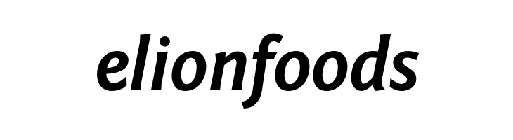 Fontin Sans Bold Italic  Free Fonts Download