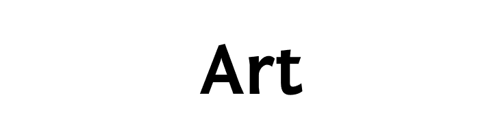 Fontin Sans CR Bold  Free Fonts Download