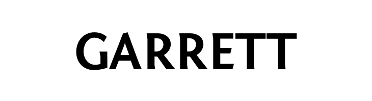 Fontin Sans CR Bold  Free Fonts Download