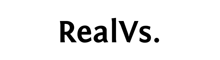 Fontin Sans CR Bold  Free Fonts Download