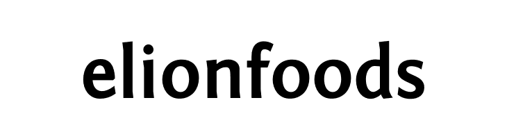 Fontin Sans CR Bold  Free Fonts Download