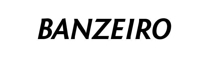 Fontin Sans CR Bold Italic  Free Fonts Download