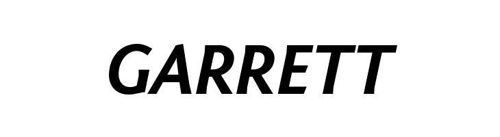 Fontin Sans CR Bold Italic  Free Fonts Download