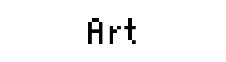 screenfox9  Free Fonts Download