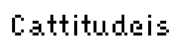 screenfox9  Free Fonts Download