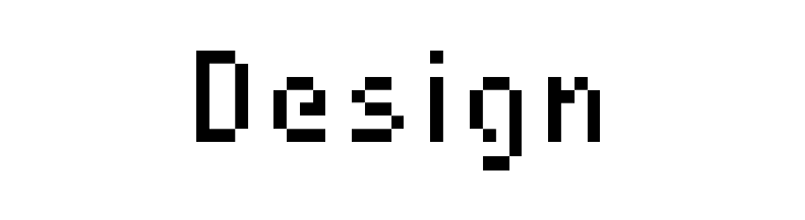 screenfox9  Free Fonts Download