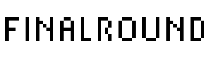 screenfox9  Free Fonts Download