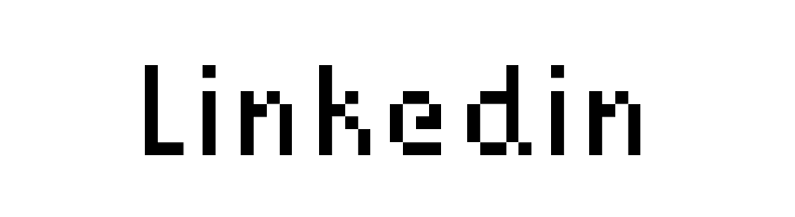 screenfox9  Free Fonts Download