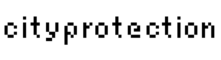 screenfox9  Free Fonts Download