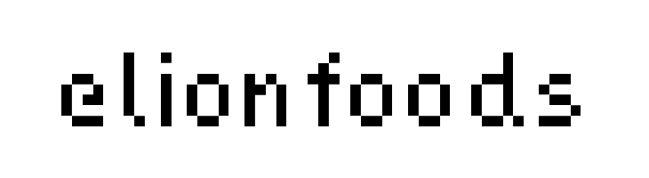 screenfox9  Free Fonts Download