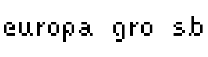 screenfox9  Free Fonts Download