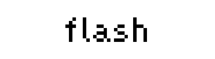 screenfox9  Free Fonts Download