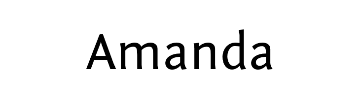 Fontin Sans CR Regular  Free Fonts Download