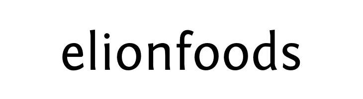 Fontin Sans CR Regular  Free Fonts Download