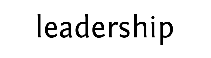 Fontin Sans CR Regular  Free Fonts Download