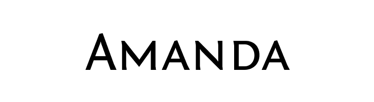 Fontin Sans CR SC  Free Fonts Download