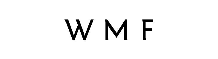 Fontin Sans CR SC  Free Fonts Download