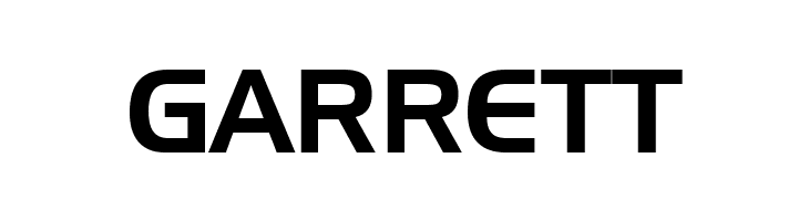 Slider Regular  Free Fonts Download