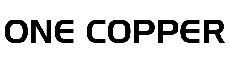 Slider Regular  Free Fonts Download