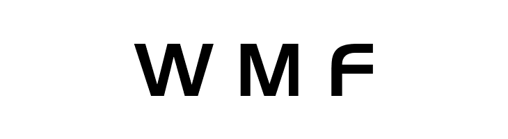 Slider Regular  Free Fonts Download